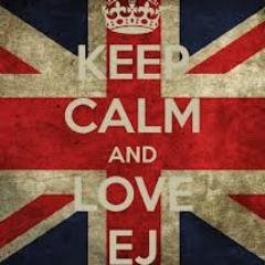 potpot121's profile picture. 