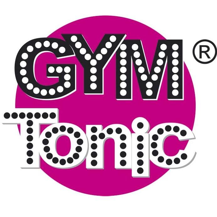 Somos tu centro de deporte sin esfuerzo, con sólo 20 minutos te pondrás en forma sin sufrimiento.

¿A qué estás esperando? ¡Conoce la electroestimulación!