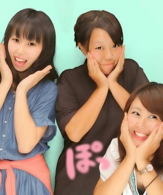 kagimo_pnd Profile Picture