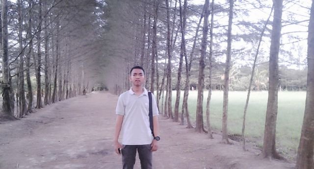 fhayiizal94's profile picture. Hala Madrid & GGMU