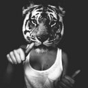 Ana Neagu - @ananeagus - Twitter