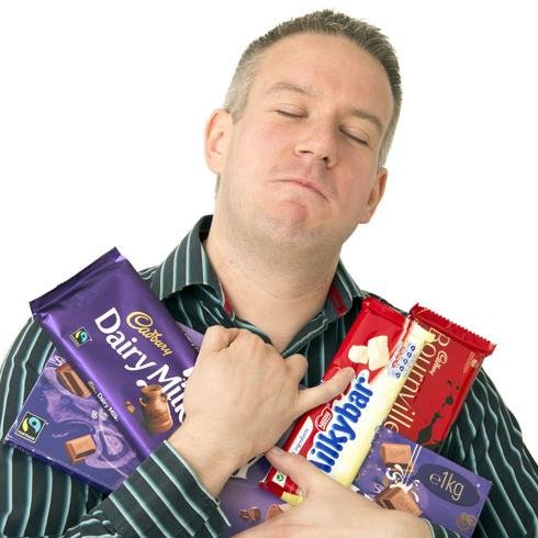Specialist WordPress Developer. Experienced with CRMs like ActiveCampaign and Infusionsoft. Business speaker. Lover of chocolate.