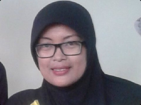 Keep calm & support @BaritoPutera|I'm Bartgirl~@Bartman_Bjb|My Husband~@Amang_Bartman