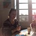Annemarieke (@annemariekes) Twitter profile photo