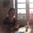 AnnemariekeS's profile image