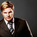 James Gerard - @MRJamesGerard - Twitter