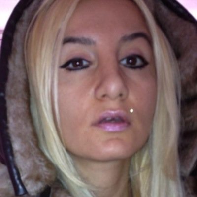 IlkaysDe's profile picture. 