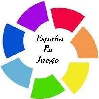 Twitter del programa España en Juego de @demfm_es | Emisión los Lunes a las 23:00h | Liga BBVA y Liga Adelante|espenjuego@gmail.com