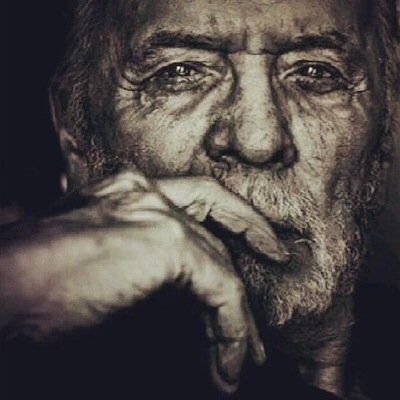 الكنفدرالية مطلبي ........والاتحاد الخليجي غايتي