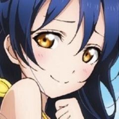 ささくれやすな
