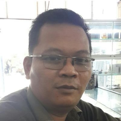 budi71satyanto's profile picture. 