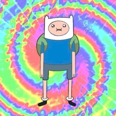 hi, could u pls do me a favor? pls rt this link. it would really mean the world to me :-) tysm. https://t.co/WsT2u0VWFn