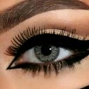 Amal Rizk - @amal_roza1 - Twitter