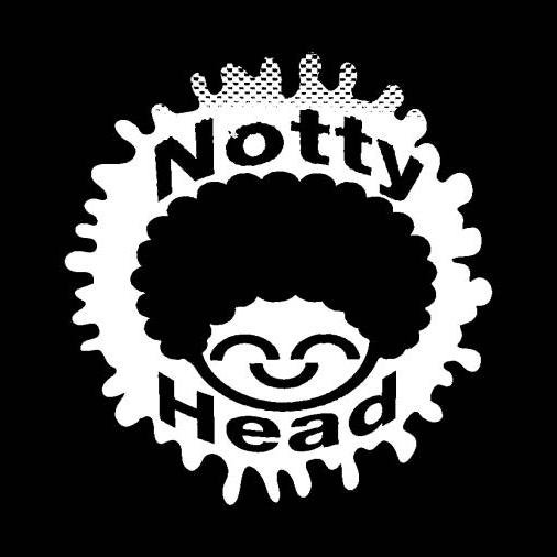 NottyHead2014's profile picture. NottyHead styling system is a new revolutionary  2 step finger tool system created by Celebrity Barber Major Razor Sharp. For more info call 704-756-0344