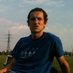 Jan Laska (@laskajan) Twitter profile photo Jan Laska (@laskajan) Twitter profile photo
