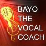Great Singing Lessons In London.  How do you tell the difference? 07968853577
 https://t.co/zZIYUvmcjA 
https://t.co/IhghnnLbMq
