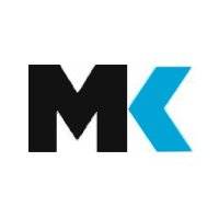 MotorOK.com (@motorok_com) 's Twitter Profile Photo MotorOK.com (@motorok_com) 's Twitter Profile Photo