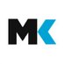 MotorOK.com (@motorok_com) Twitter profile photo