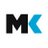 motorok_com's profile image