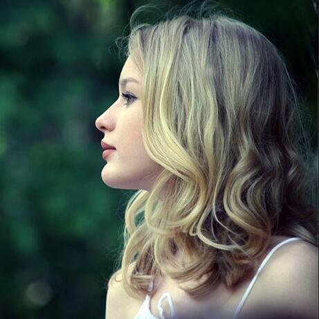 hat_wholesale's profile picture. http://t.co/v4kzQqvKNY