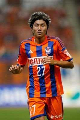 mrsero62733463's profile picture. アルビ大好き！新潟の高校二年生です