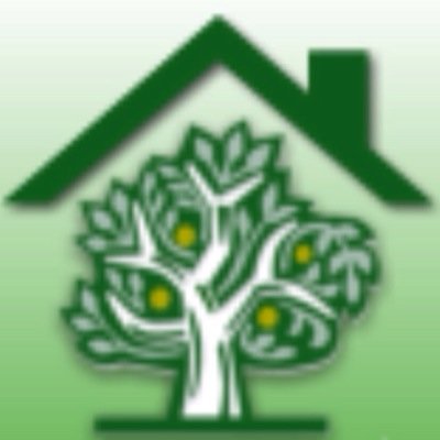 Loft conversion specialists
07970413923 01708502695