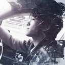 Tomoya Ishida (@0817aloha) Twitter
