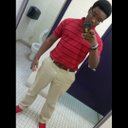 tyler wade - @Tyler3091Wade - Twitter