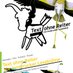 text ohne reiter (@textohnereiter) Twitter profile photo text ohne reiter (@textohnereiter) Twitter profile photo