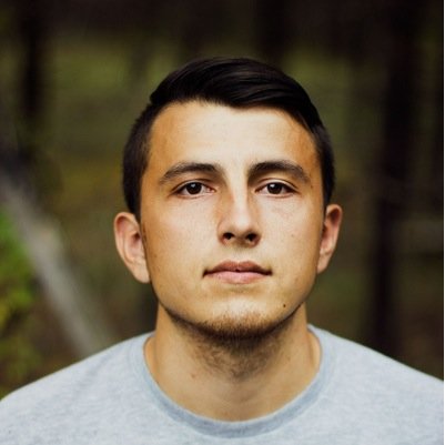 ron1707's profile picture. 