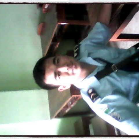 imam_ainurrifqi's profile picture. semua itu indah asal kita dapat melihat nya