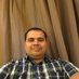 DR. BRIJENDER SINGH  (@dhillonbrijen) Twitter profile photo