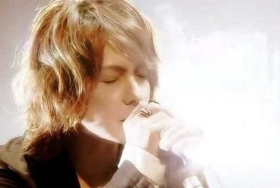L'Arc～en～Ciel  Acid Black Cherry MUCCとか、、、 アニメ                        趣味アカ  フォローお願いします＼(^^)／