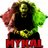 mykalmoziah's profile image