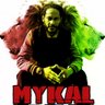 mykalmoziah's profile picture. Singer Songwriter from Kingston Jamaica.