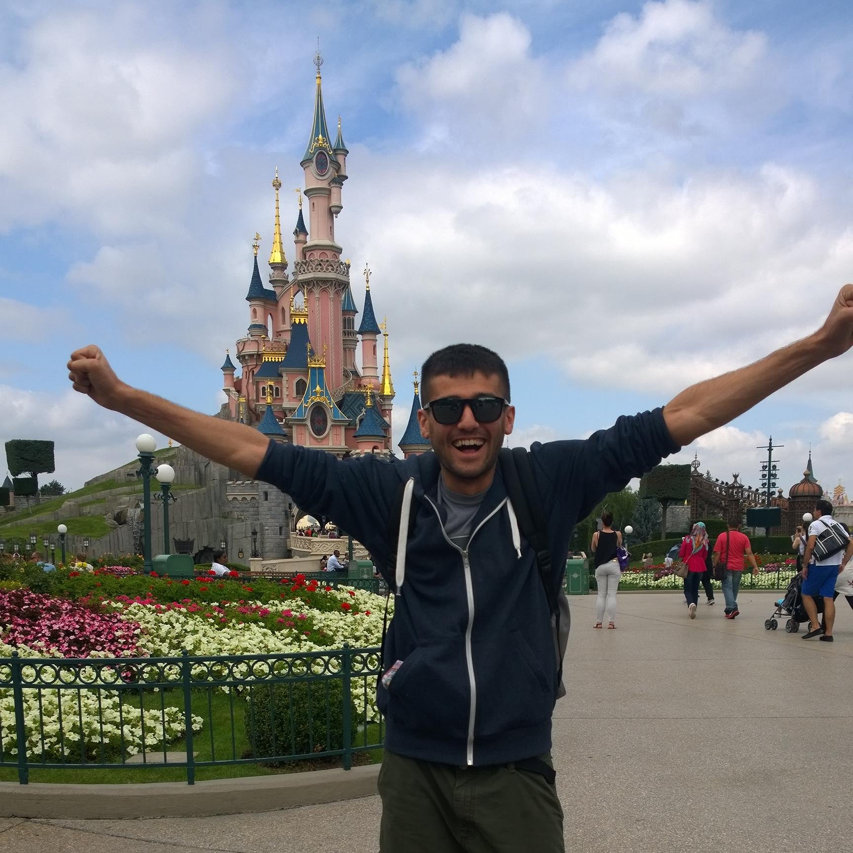 marchetto2's profile picture. 