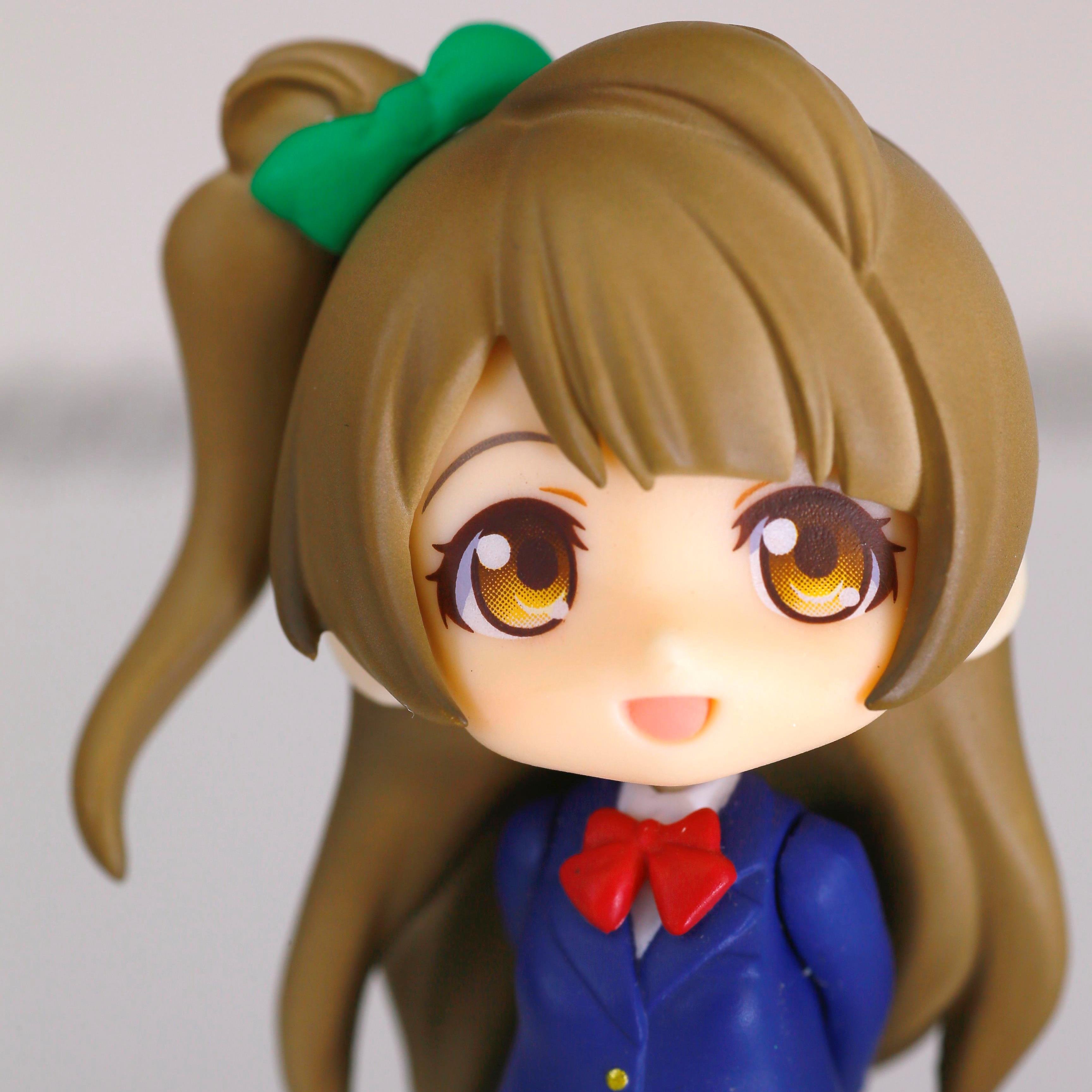 ゆうさんのプロフィール画像