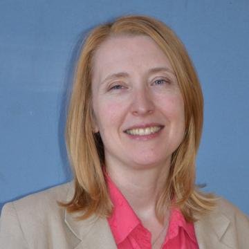 Director of Leeds Church Institute. Leeds resident, likes reading, travel especially walking & buses, a mum, involved in local church & big issues.
