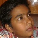Saksham Daksh (@22_saksham) Twitter