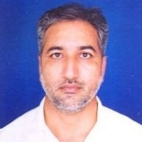 Khaleeq Kiani (@khaleeqkiani) 's Twitter Profile Photo Khaleeq Kiani (@khaleeqkiani) 's Twitter Profile Photo
