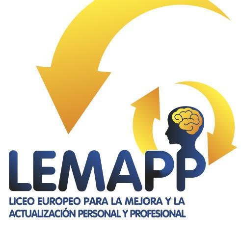 Centro que promueve la formación y el desarrollo personal