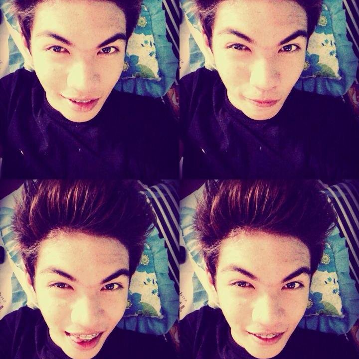 -Life is a game and i live to play it ♥ Searching for TRUE Love :)