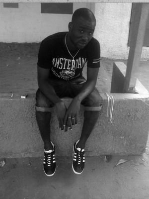 Je vais #Ecrire mon #Histoire avec le #Sang de mes #Enemies