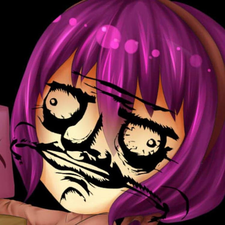 TehAnimeBox Profile Picture