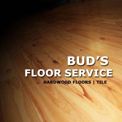 Chicago Metro area's wood floor and tile installation and repair service.