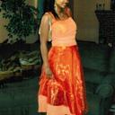 Natasha Calloway - @Ms_Natasha2010 - Twitter