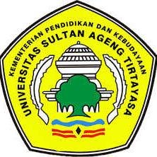 Himpunan Mahasiswa Pendidikan Kewarganegaraan Universitas Sultan Ageng Tirtayasa | Siap Memajukan Pendidikan Indonesia dan bersikap JAWARA