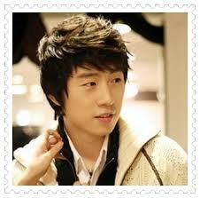 jjb5o8r's profile picture. 임요한~ 멋짐.