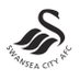 Swansea City Goalkeeping (@swanskeepers) Twitter profile photo
