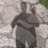 MRQ_Ro's profile image